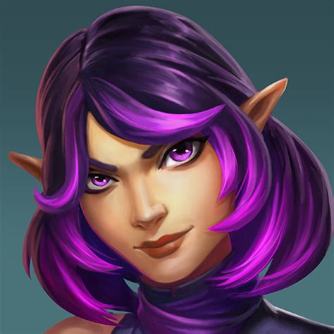 paladins skye|skye paladins age.